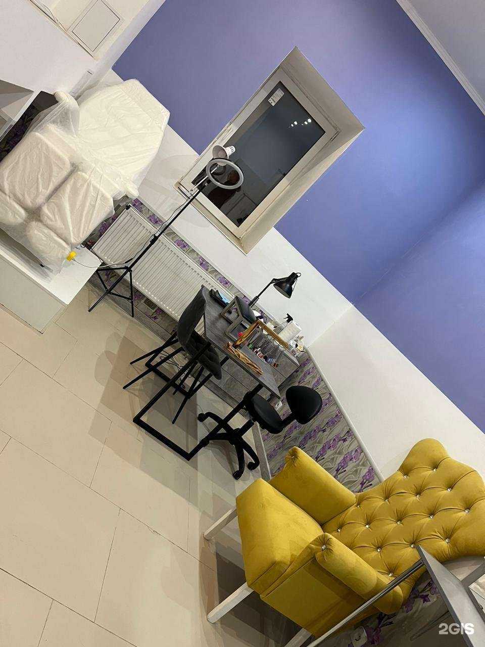 Отзывы на компанию Светлана в г. Рязань c фото