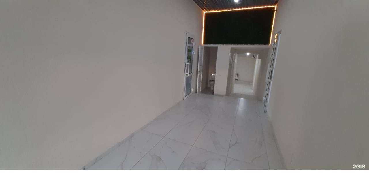 Отзывы на компанию CDEK в г. Сыктывкар c фото