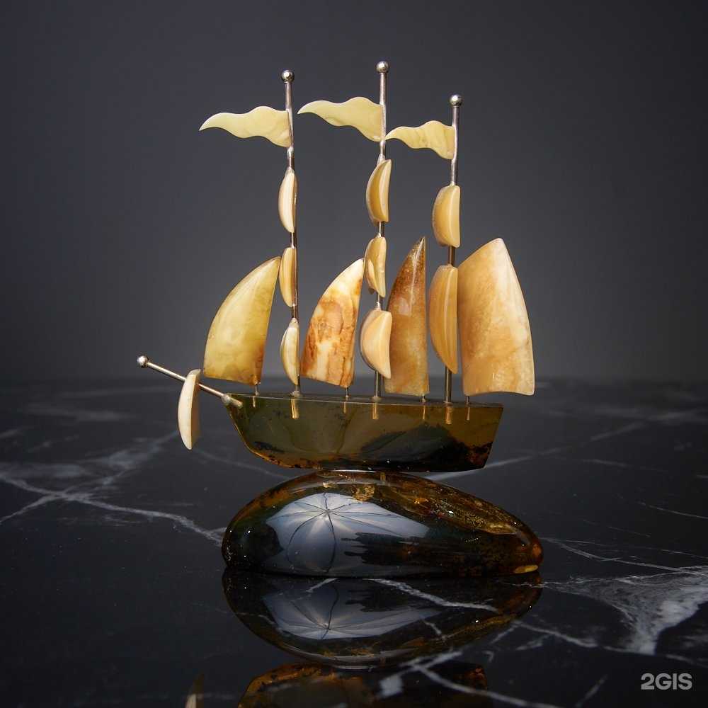 Отзывы на компанию Vеrso в г. Калининград c фото