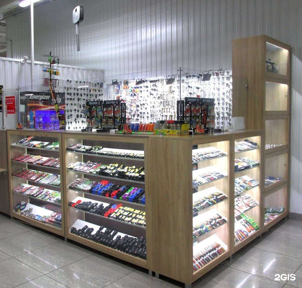 Отзывы на компанию Мульти мастер в г. Красноярск c фото