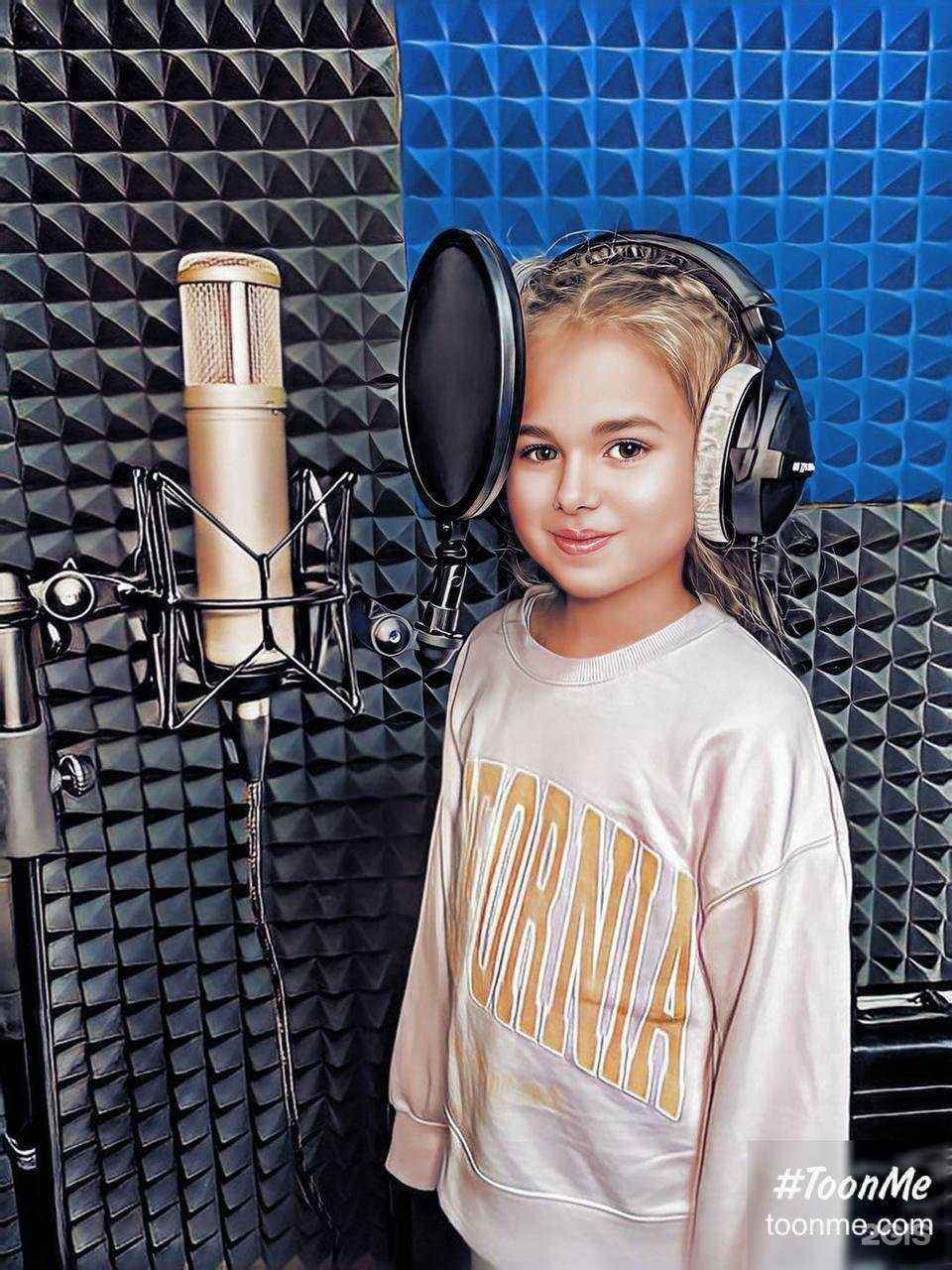 Отзывы на компанию Челентано в г. Сочи c фото