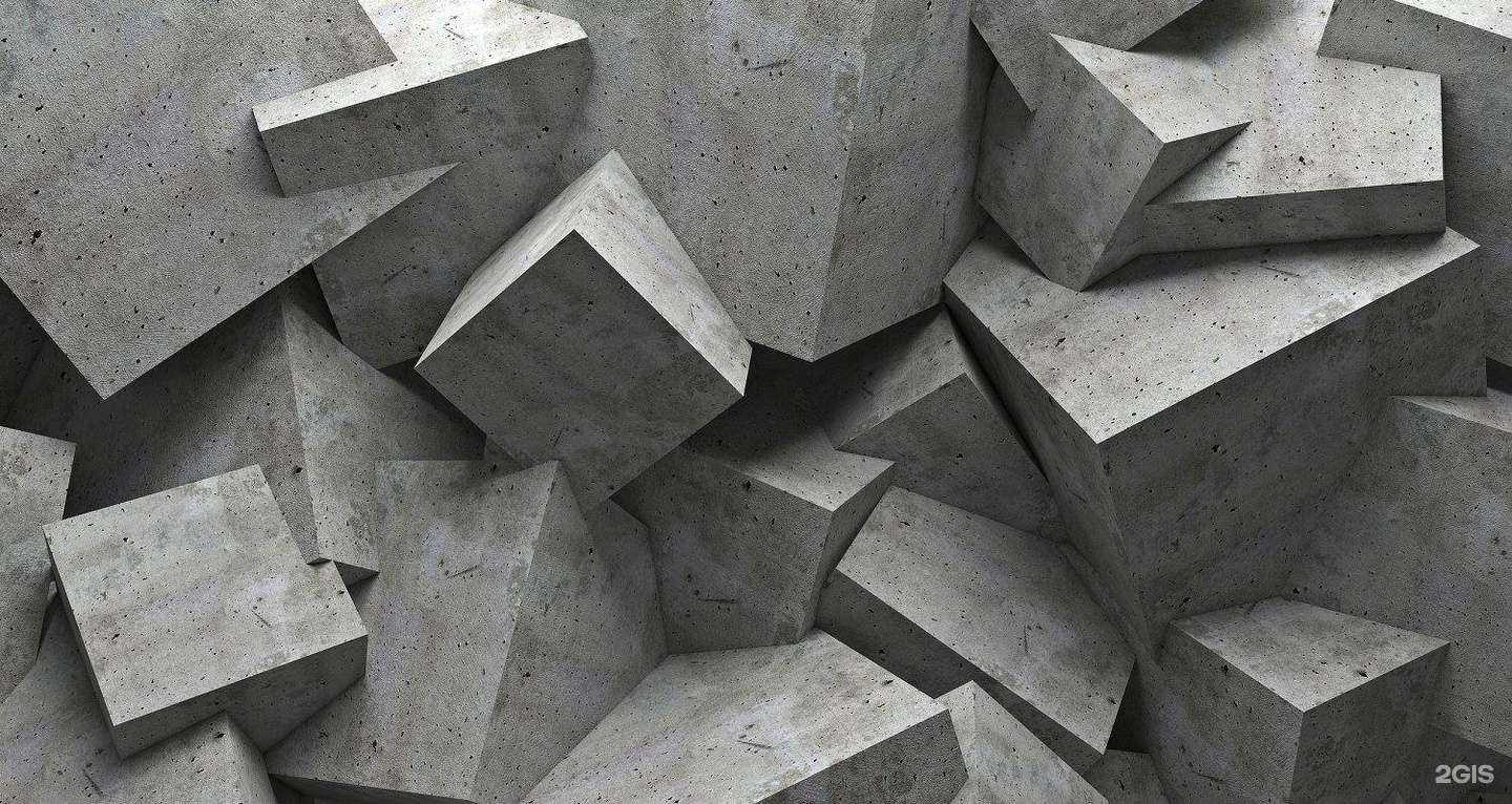 Отзывы на компанию Стройтранс в Лангепасе c фото