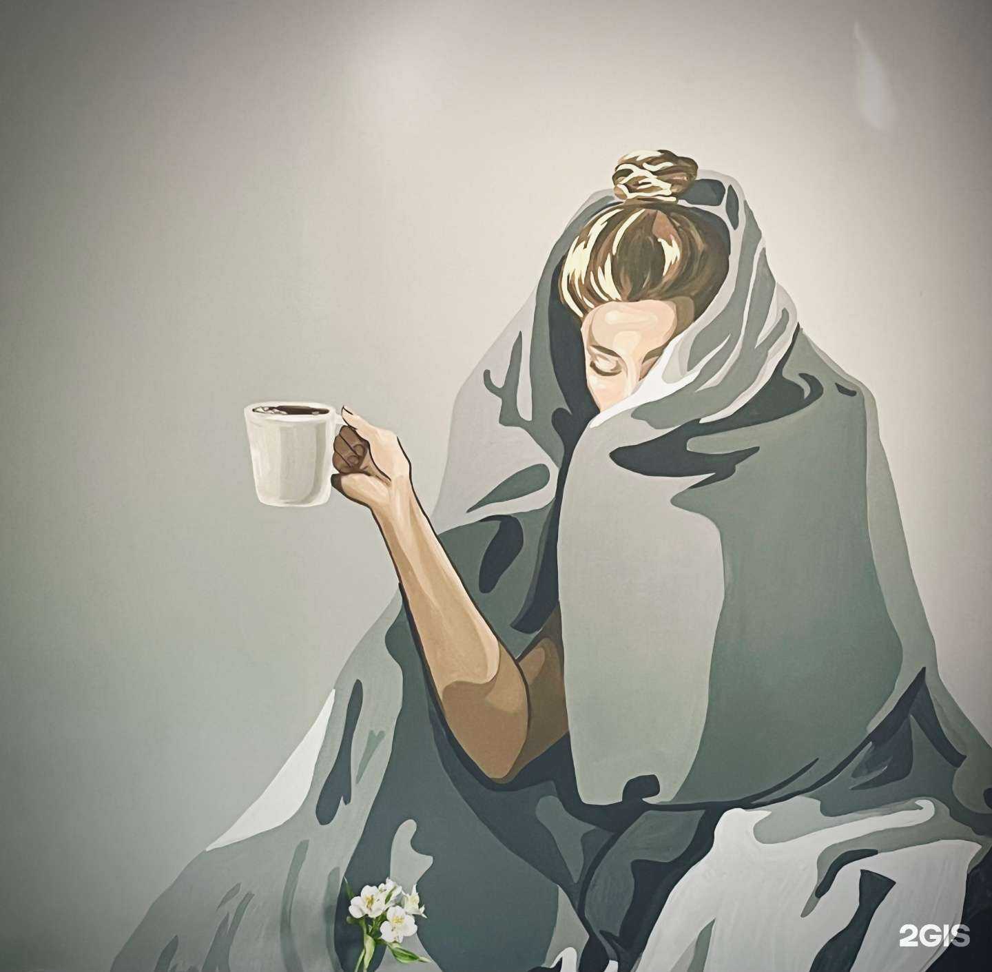 Отзывы на компанию Это On в Сочи c фото