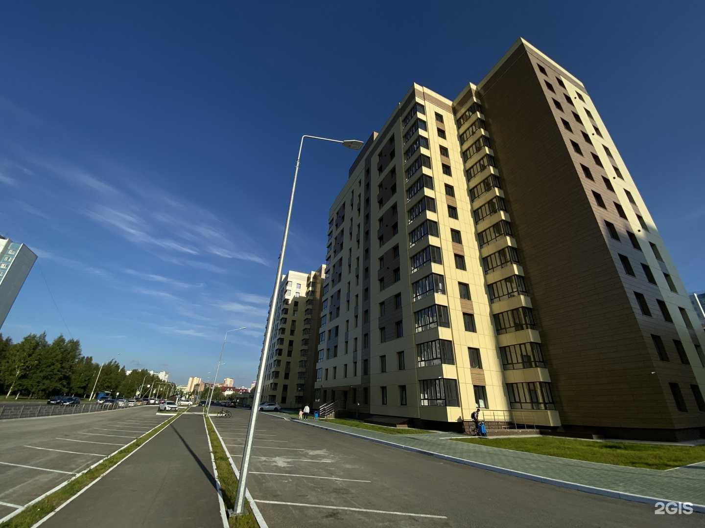 Отзывы на компанию Klukva.buket в Нижневартовске c фото - фотография 2 из 2