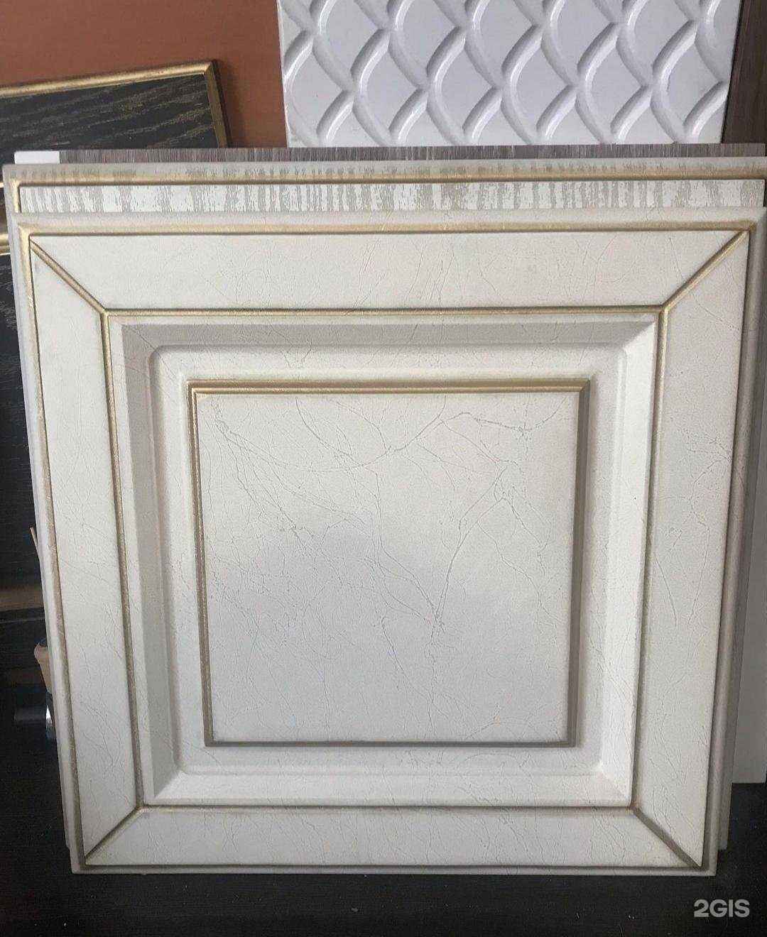 Отзывы на компанию Компания по производству мебельных фасадов и мебели в г. Стерлитамак c фото