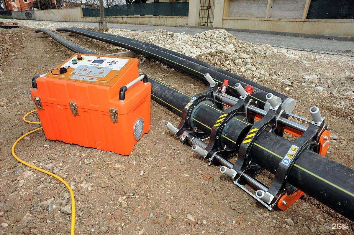 Отзывы на компанию Уралпроммонтаж в Магнитогорске c фото