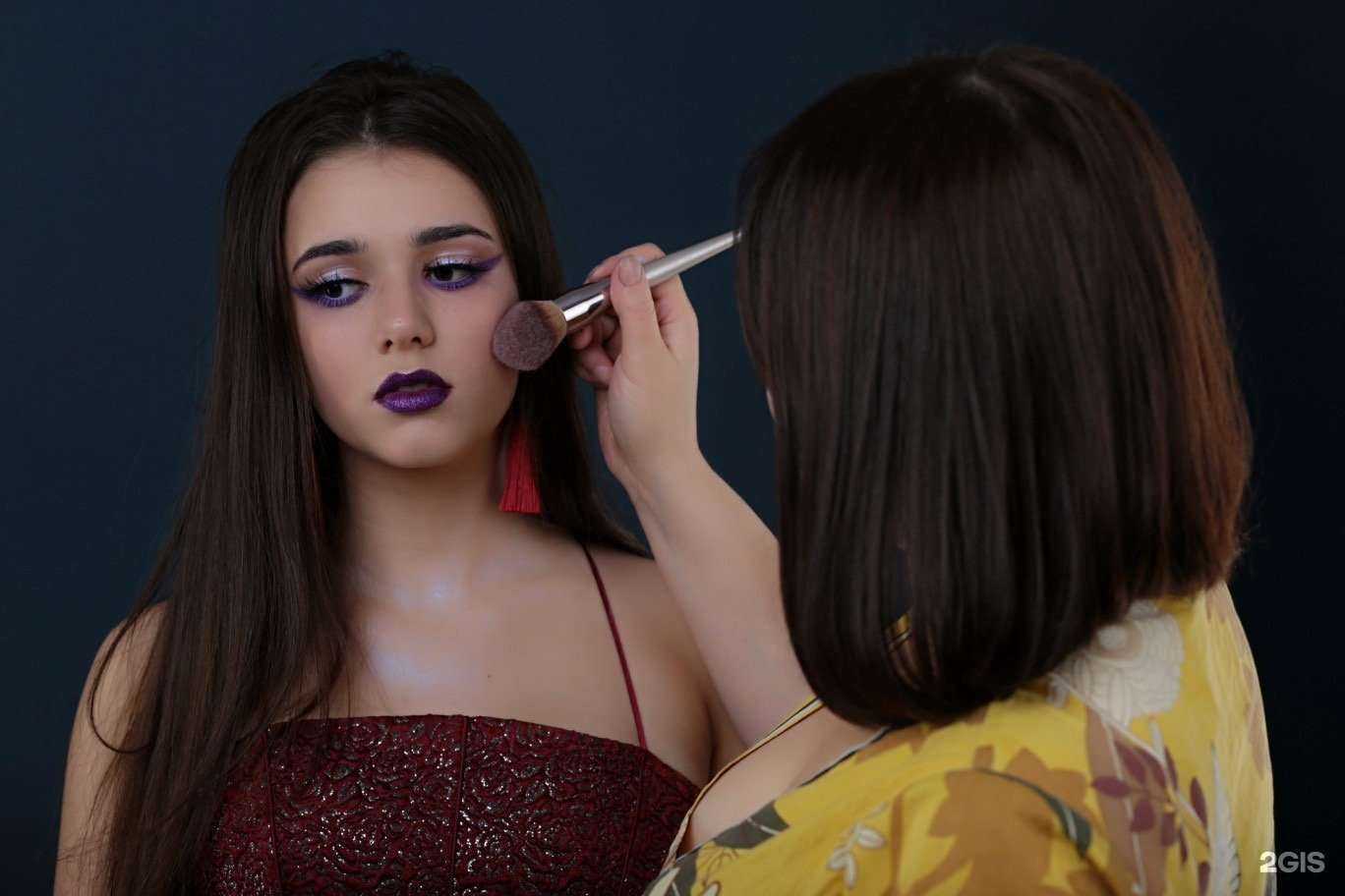 Отзывы на компанию Beauty Room в Пскове c фото