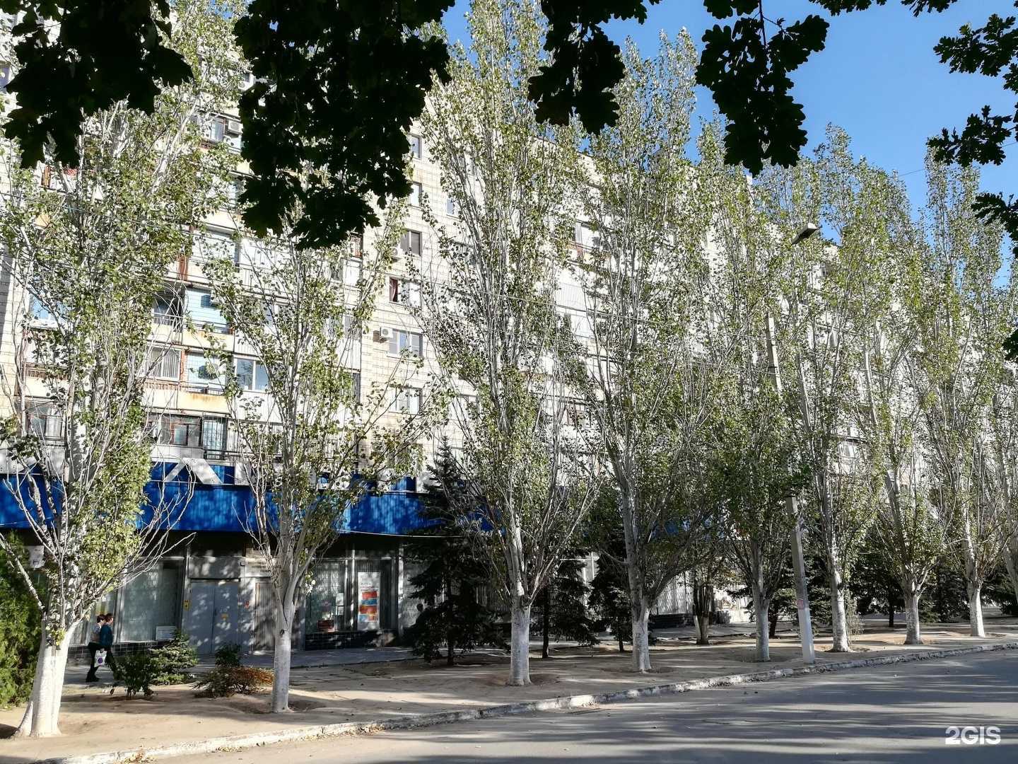 Отзывы на компанию Мамино солнышко в Волгограде c фото - фотография 2 из 2