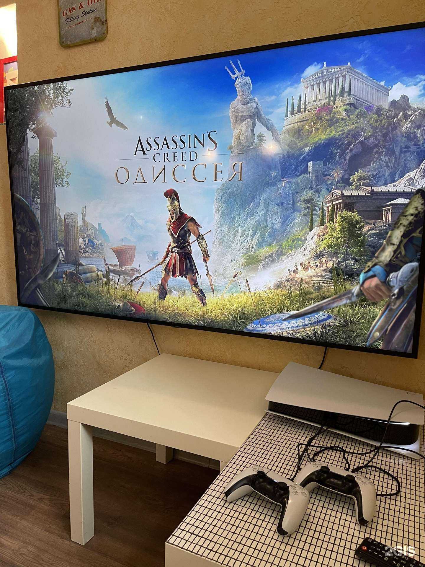 Отзывы на компанию Rabbit Hole в Владимире c фото