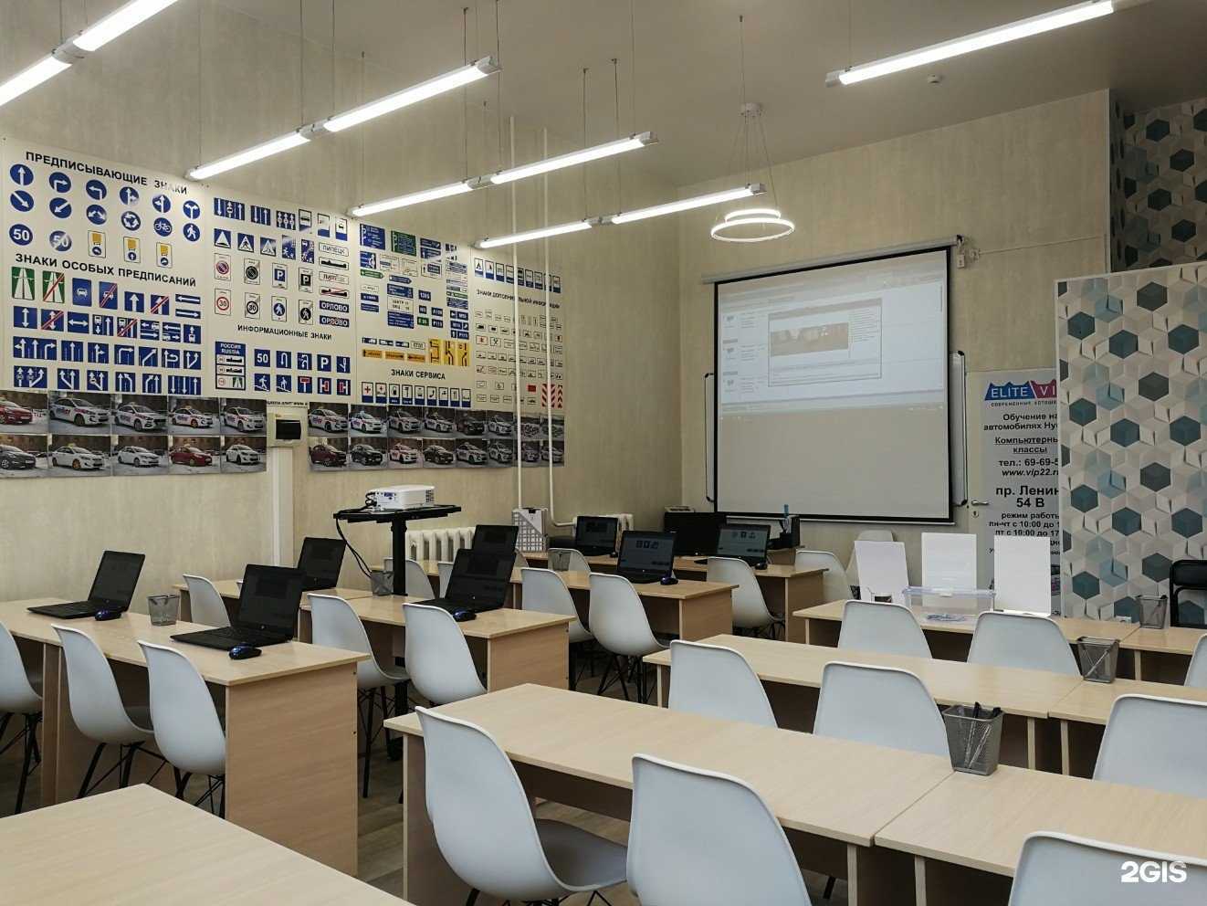 Отзывы на компанию ELITE & VIP в Барнауле c фото