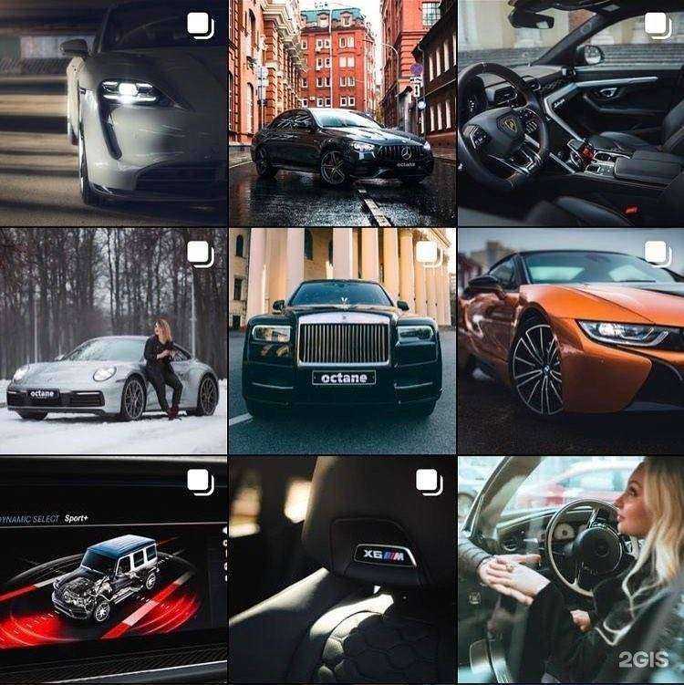 Отзывы на компанию Carfinance в Владивостоке c фото