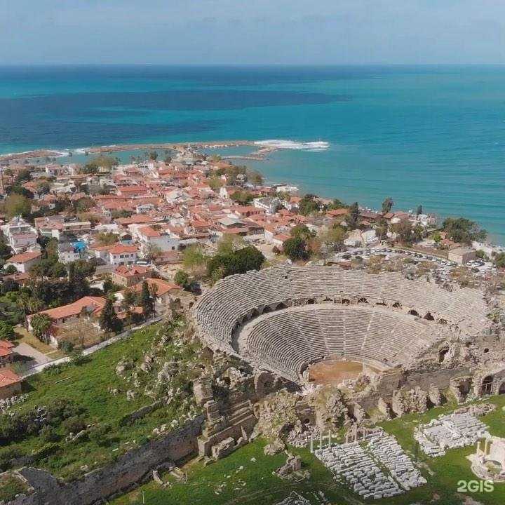 Отзывы на компанию Anex в Архангельске c фото