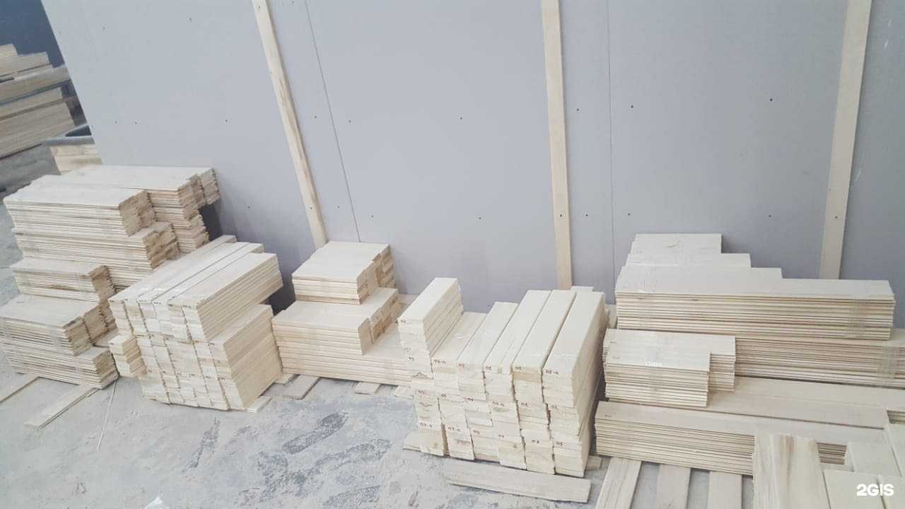 Отзывы на компанию Банникофф в Йошкар-Оле c фото