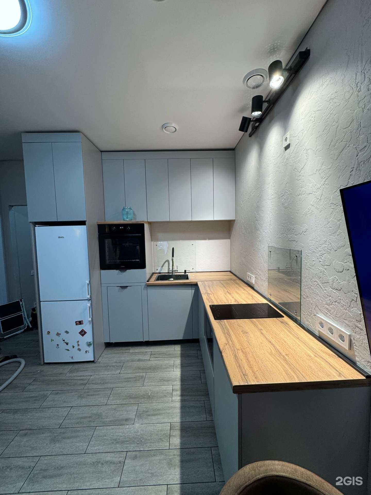 Отзывы на компанию Авекс в г. Копейск c фото