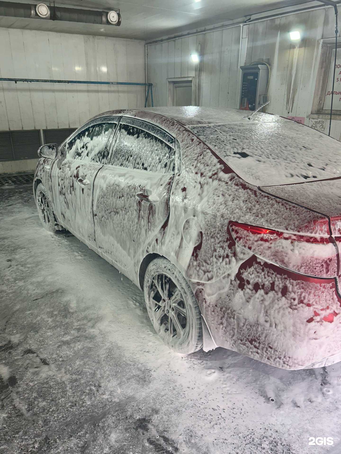 Отзывы на компанию Aqualife в г. Прокопьевск c фото