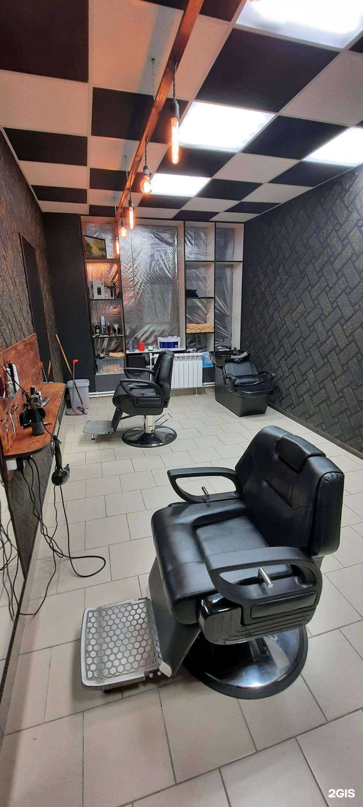 Отзывы на компанию The one в г. Нижневартовск c фото