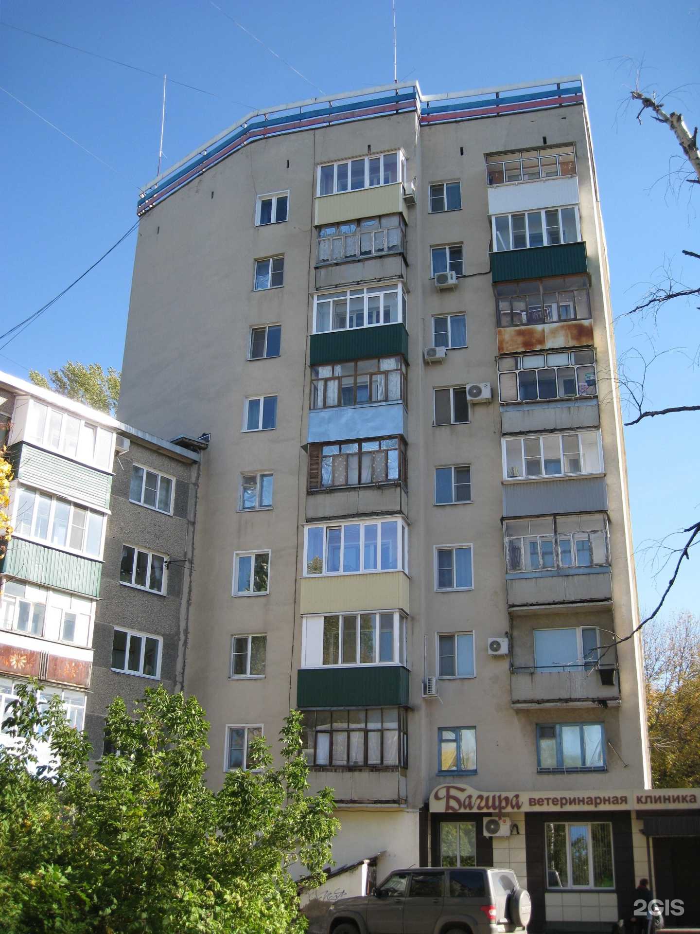 Отзывы на компанию Ваш прекрасный сад в Пензе c фото - фотография 2 из 2