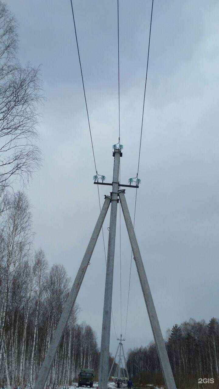 Отзывы на компанию Строй Сфера в Барнауле c фото