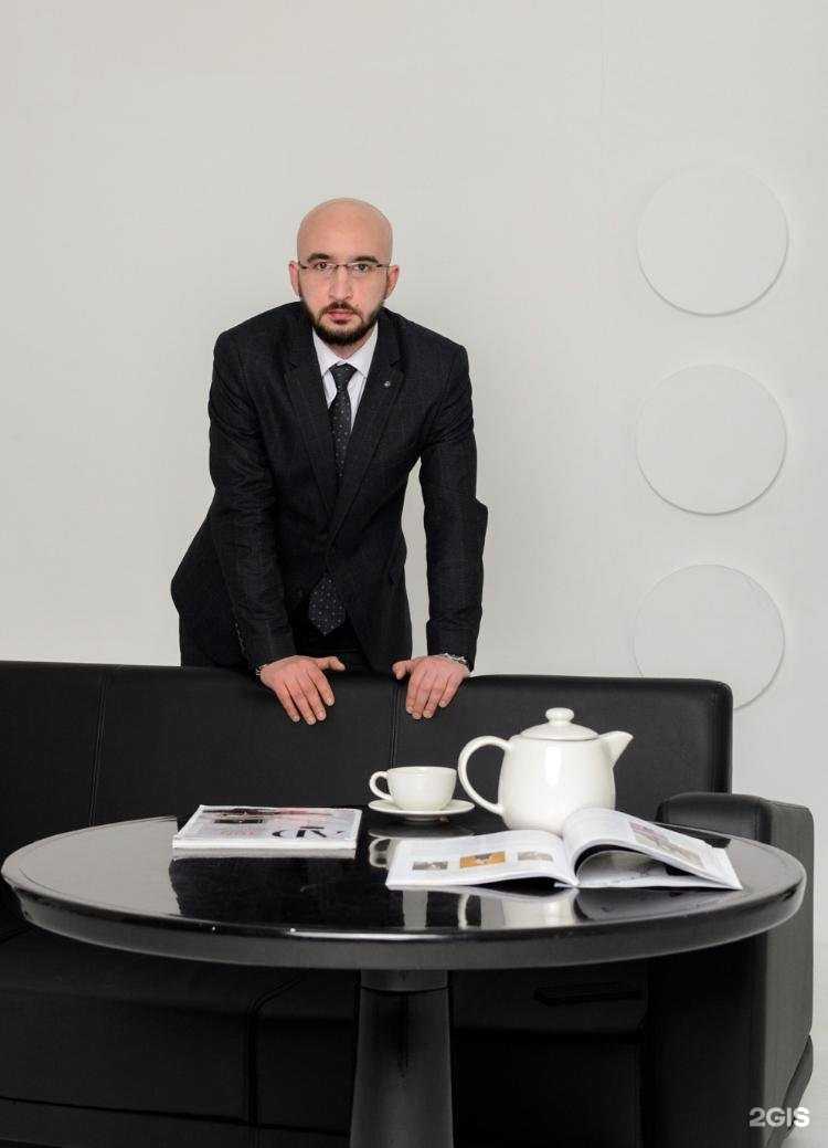 Отзывы на компанию Болдырев и Партнеры в г. Нижний Новгород c фото