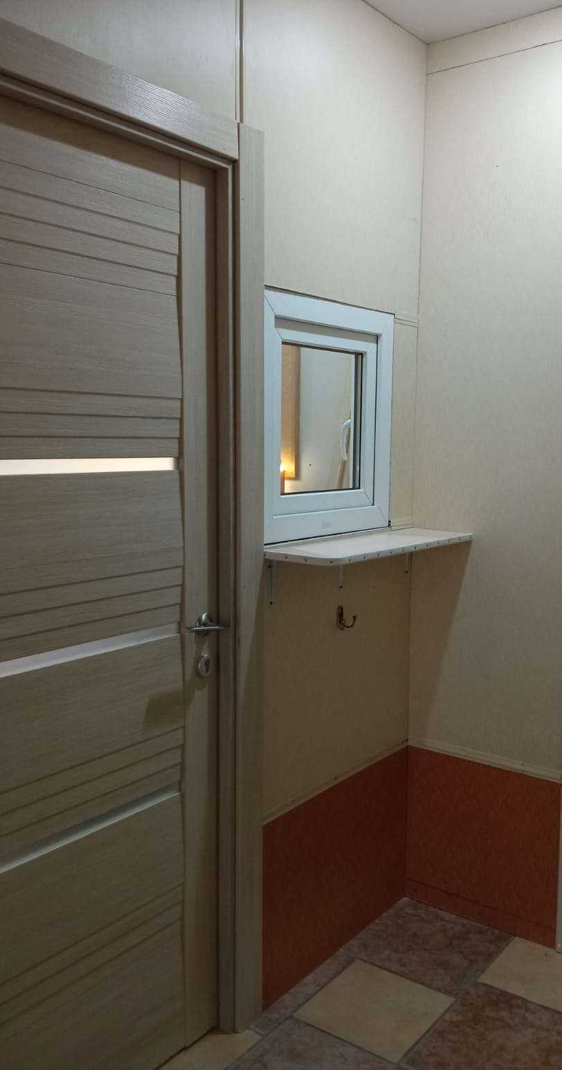 Отзывы на компанию Жемчужина в г. Екатеринбург c фото