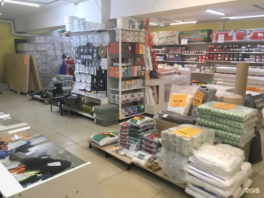 Отзывы на компанию Мегапак в Чебаркуле c фото