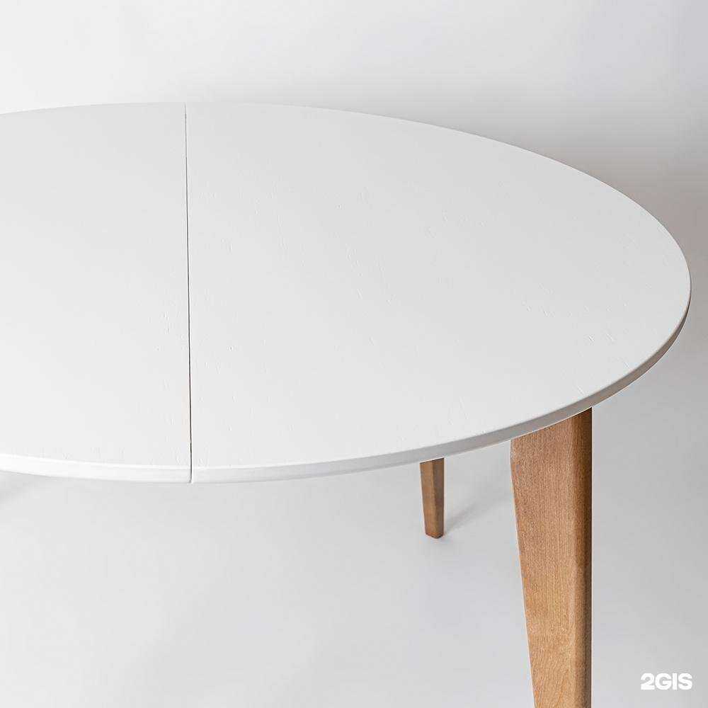 Отзывы на компанию Мебель Эконом в Перми c фото