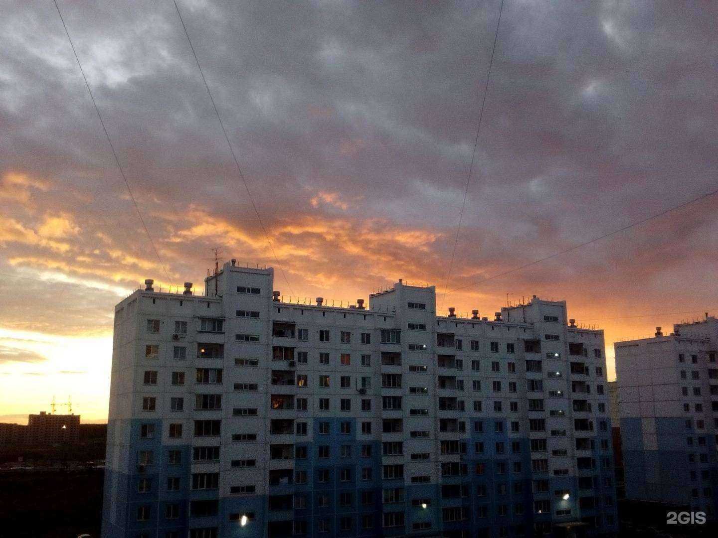 Отзывы на компанию Телеконнект в Новосибирске c фото - фотография 2 из 2