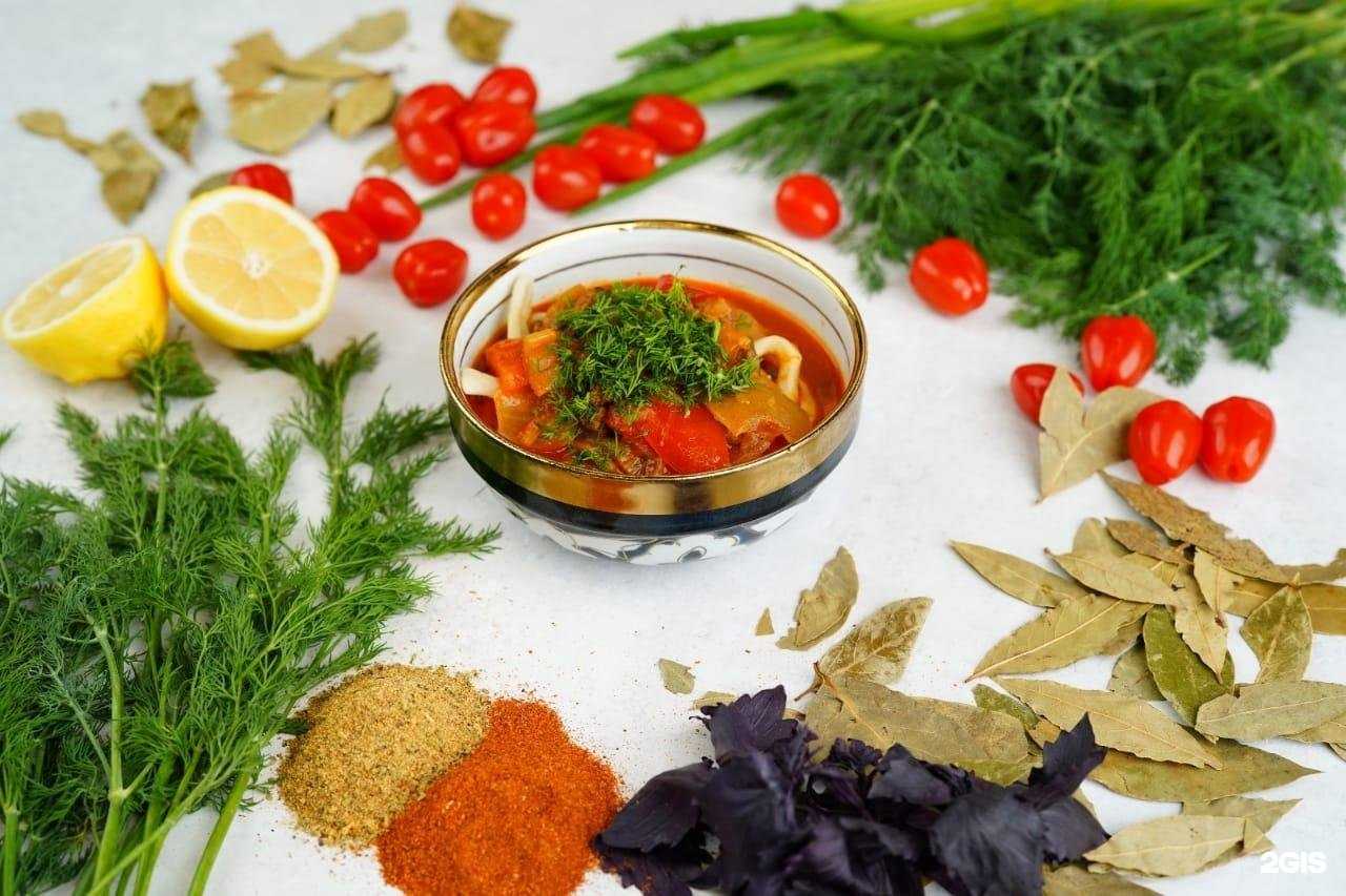 Отзывы на компанию Дом Манты в Тюмени c фото