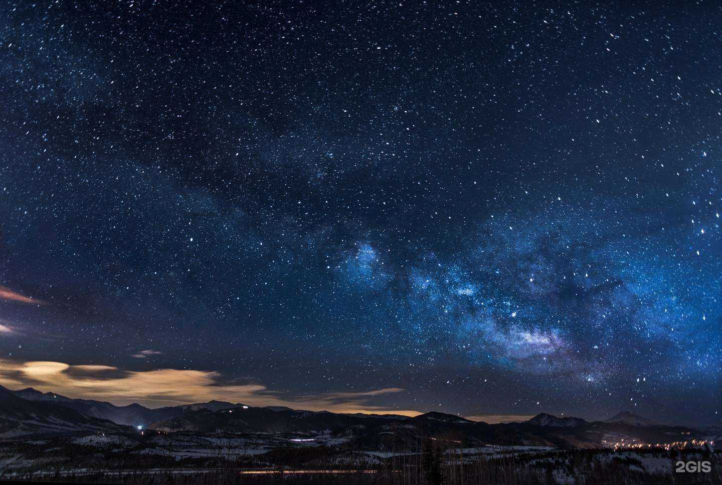 Отзывы на компанию Зигзаг в Казани c фото