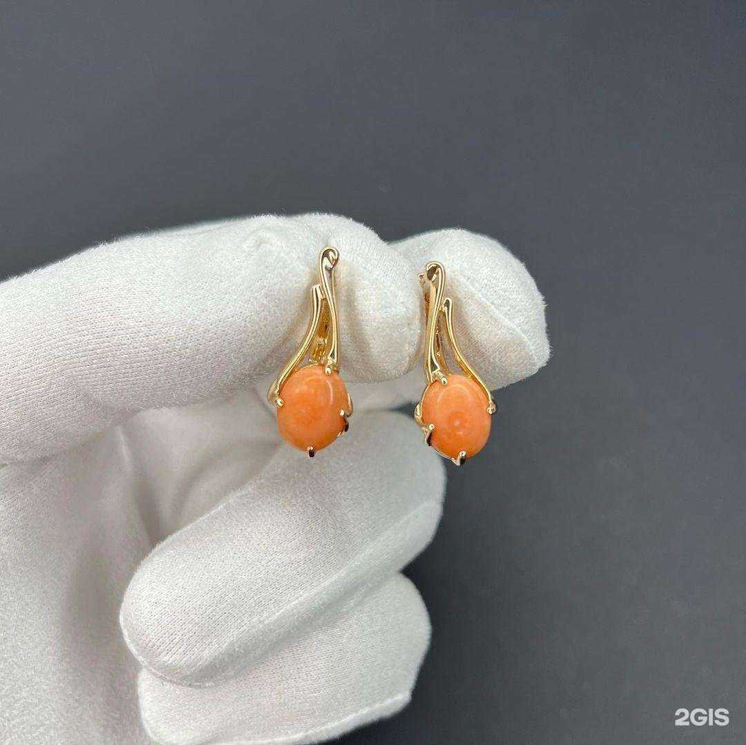 Отзывы на компанию Первый Городской Ломбард в Пензе c фото