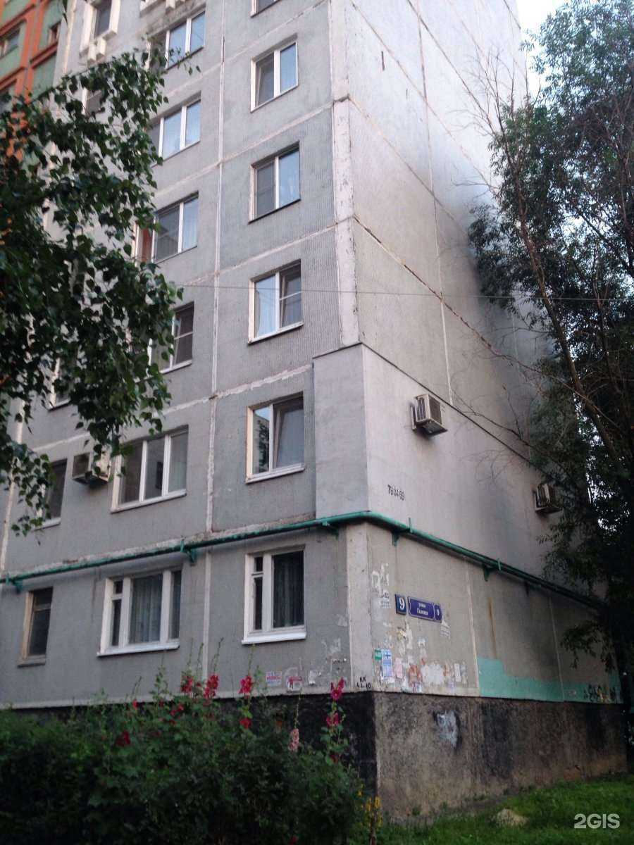 Отзывы на компанию Juice в Туле c фото - фотография 2 из 2