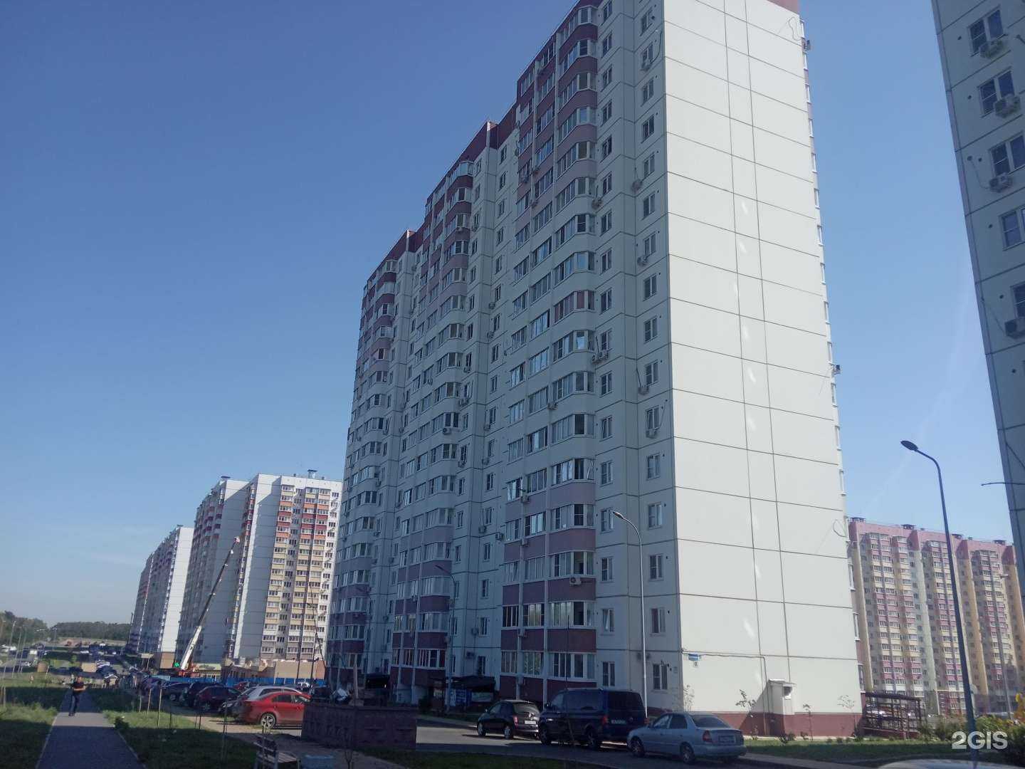 Отзывы на компанию Мегаполис в Ростове-на-Дону c фото - фотография 2 из 2