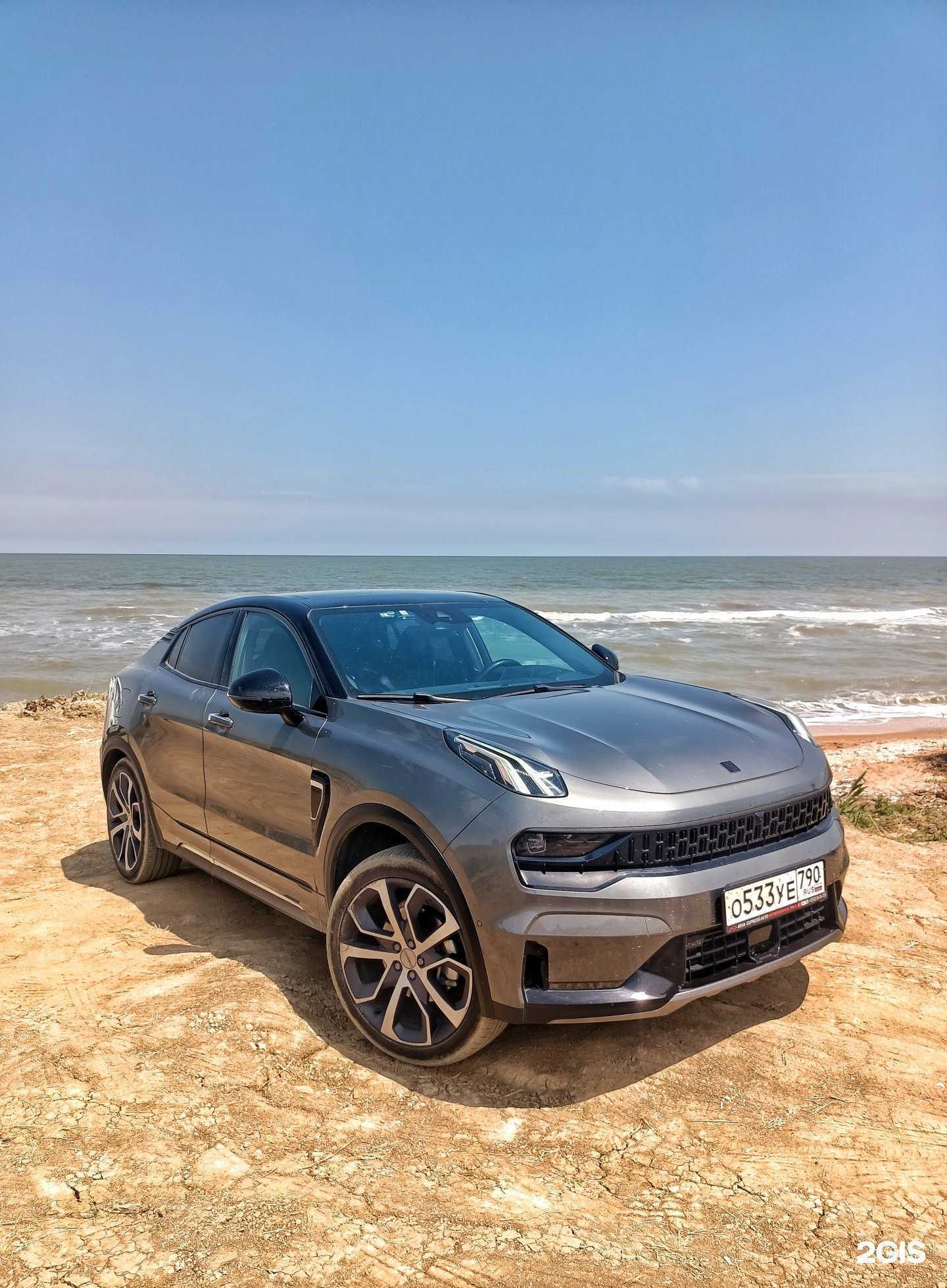 Отзывы на компанию AsiaExpressAuto в Уфе c фото