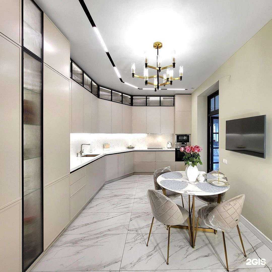 Отзывы на компанию МебельАрт58 в г. Пенза c фото