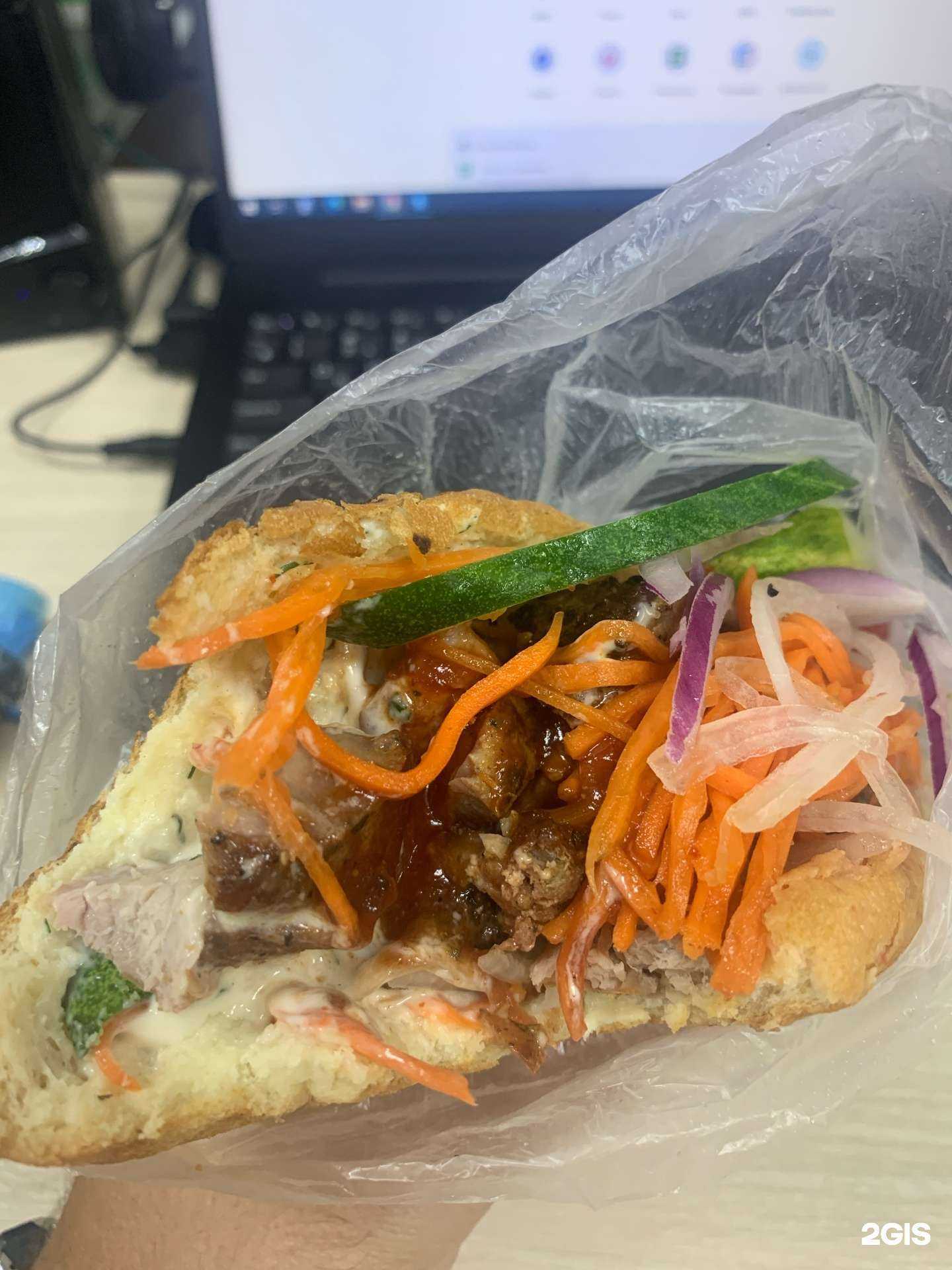 Отзывы на компанию Очаг в Саратове c фото