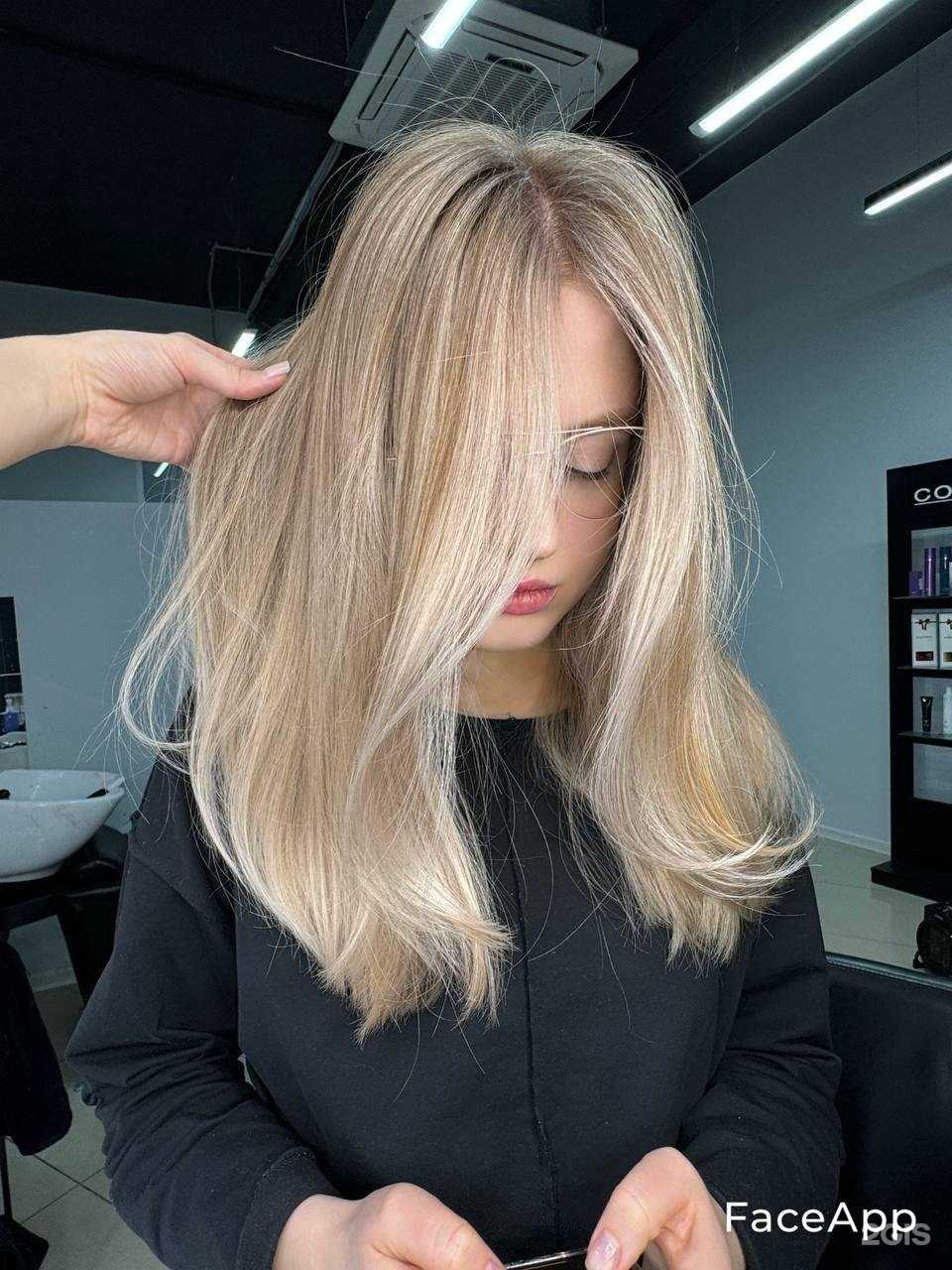 Отзывы на компанию Nasticolor в г. Самара c фото