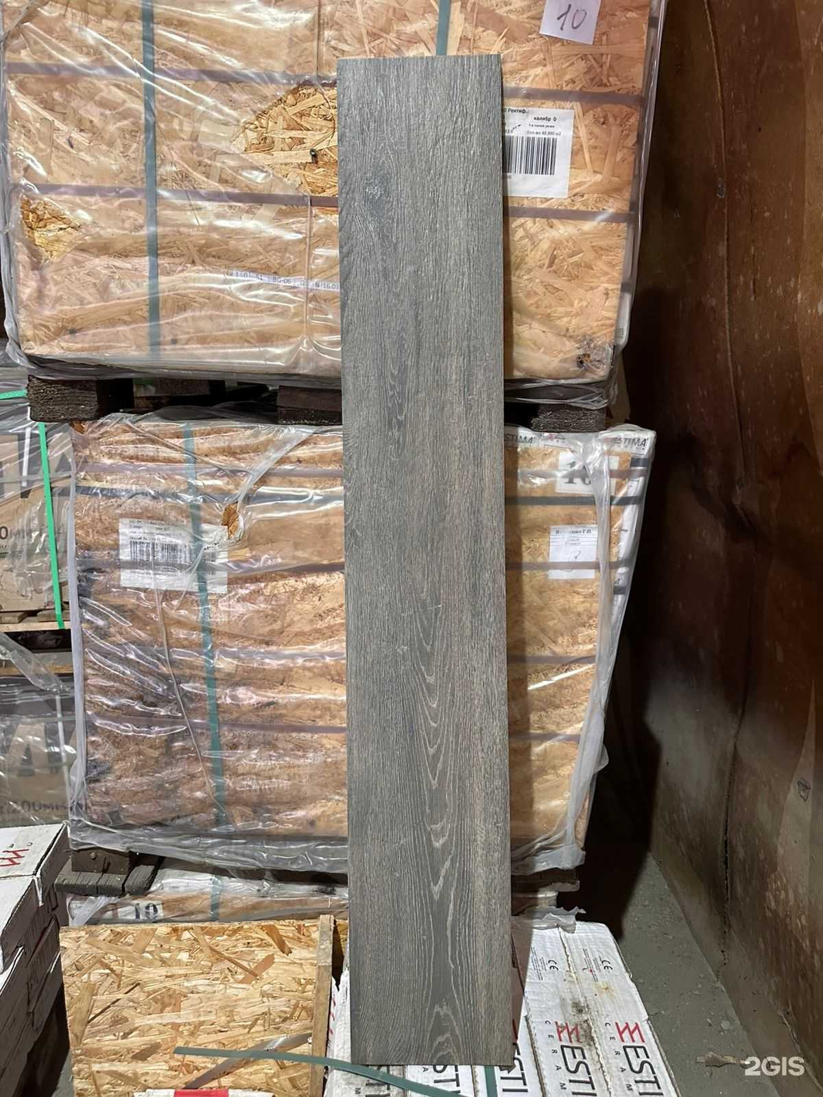 Отзывы на компанию Ёж в г. Ногинск c фото