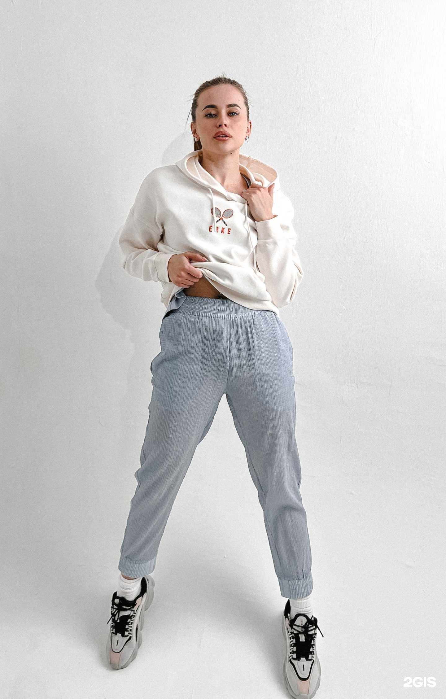 Отзывы на компанию By step в Кирове c фото