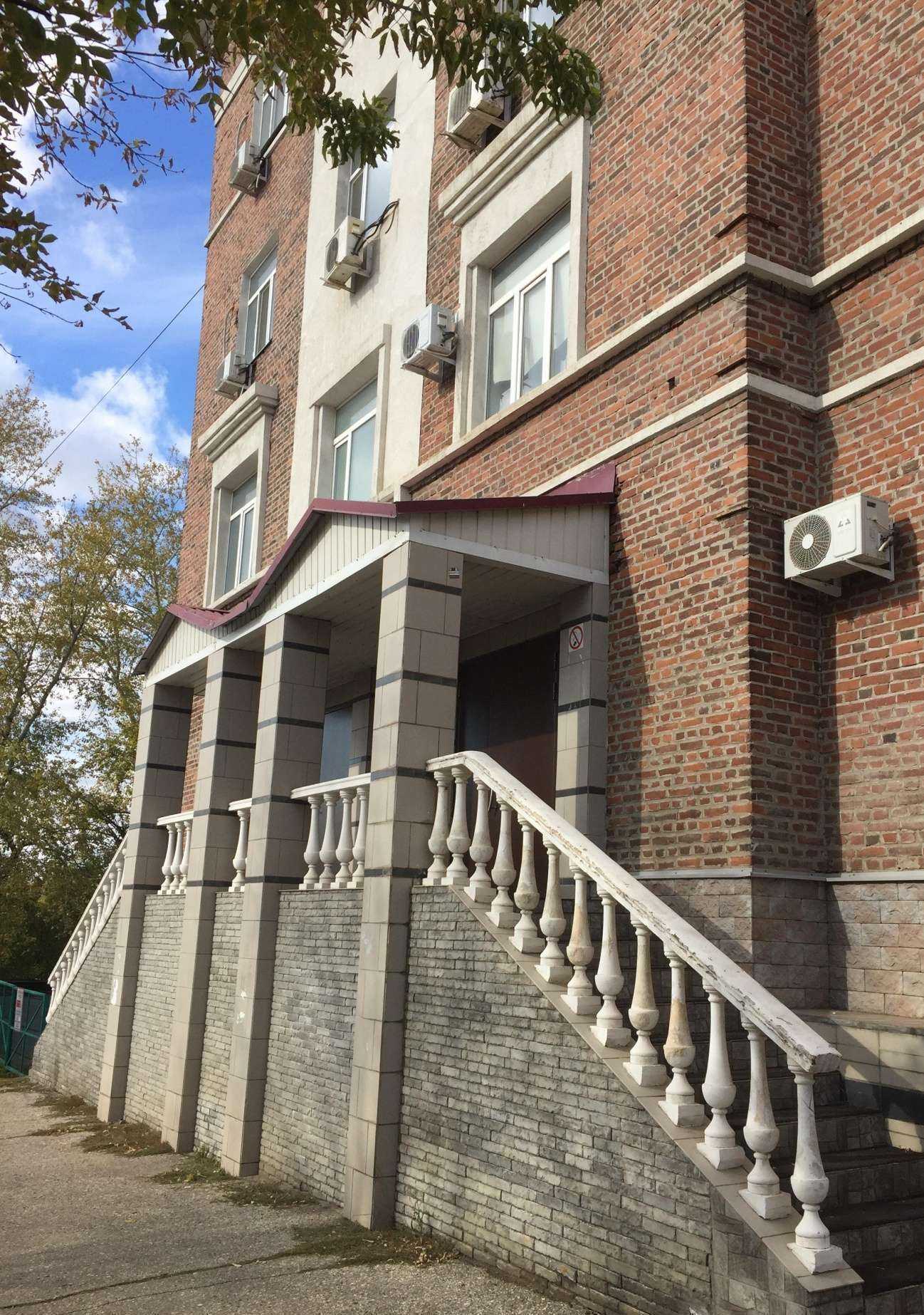 Отзывы на компанию Сопрано Капитал в г. Ижевск c фото