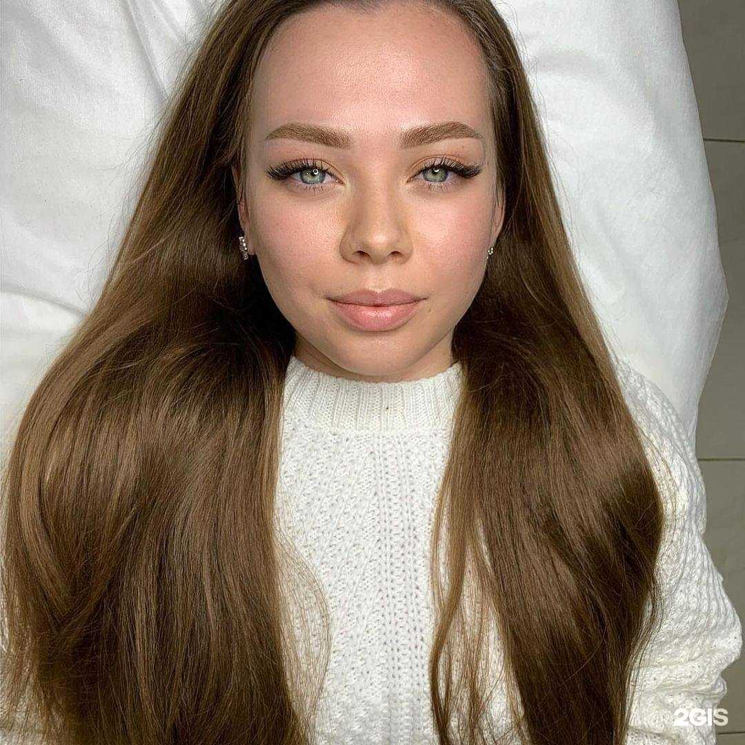 Отзывы на компанию Grushka в Уфе c фото