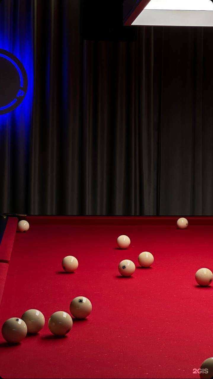 Отзывы на компанию Шар в Казани c фото