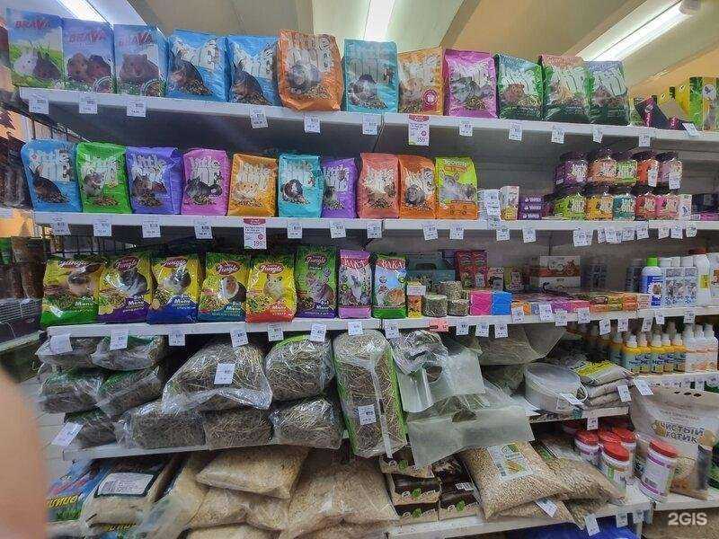 Отзывы на компанию Три кота в г. Шадринск c фото