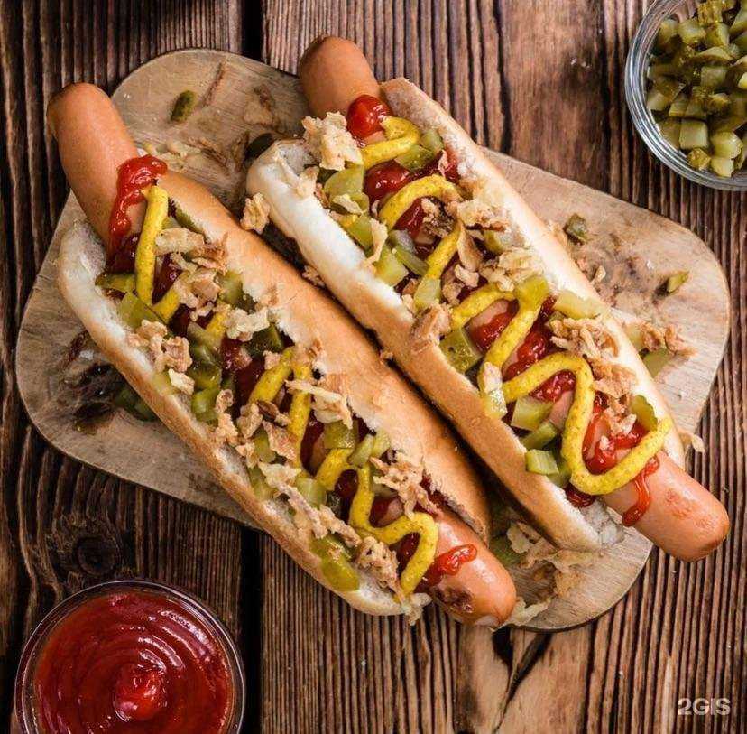 Отзывы на компанию Гости в Новосибирске c фото