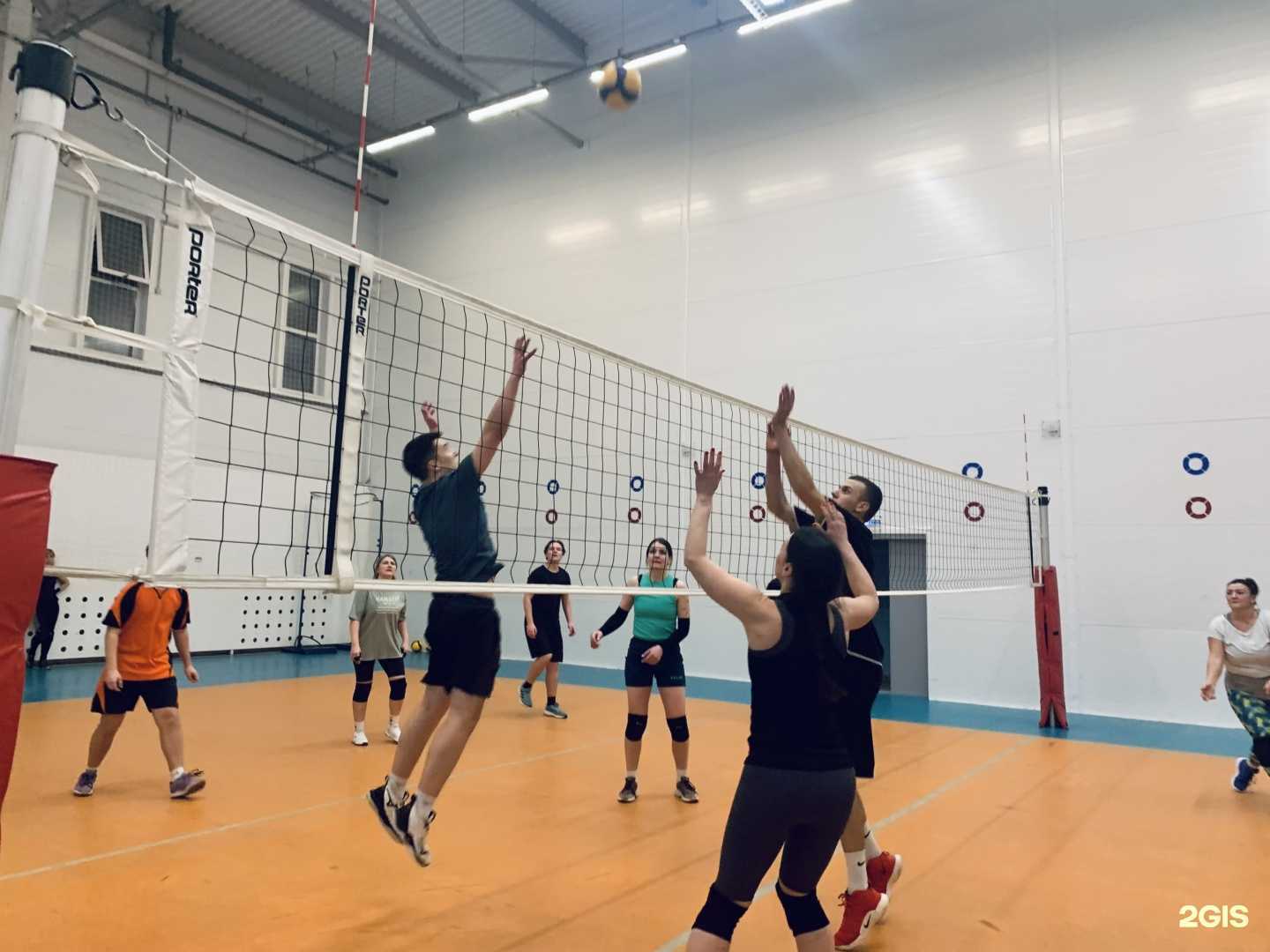 Отзывы на компанию Кто куда в Костроме c фото