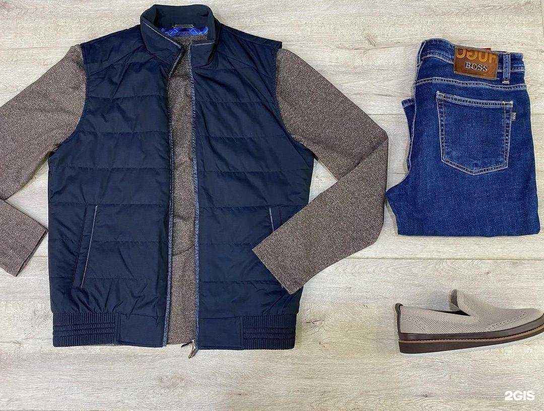 Отзывы на компанию Рисалат в Махачкале c фото