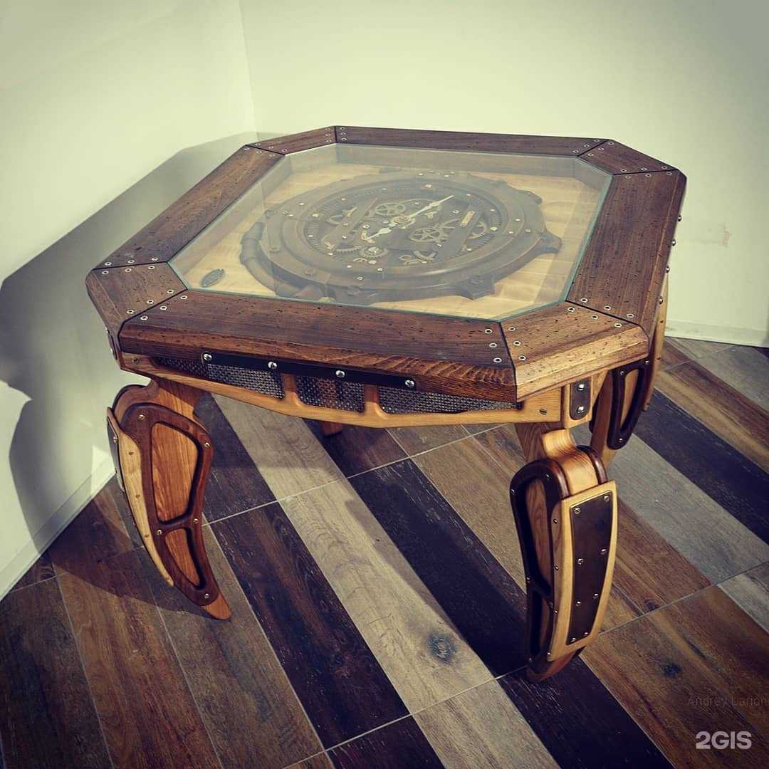 Отзывы на компанию Delonix decor в г. Самара c фото
