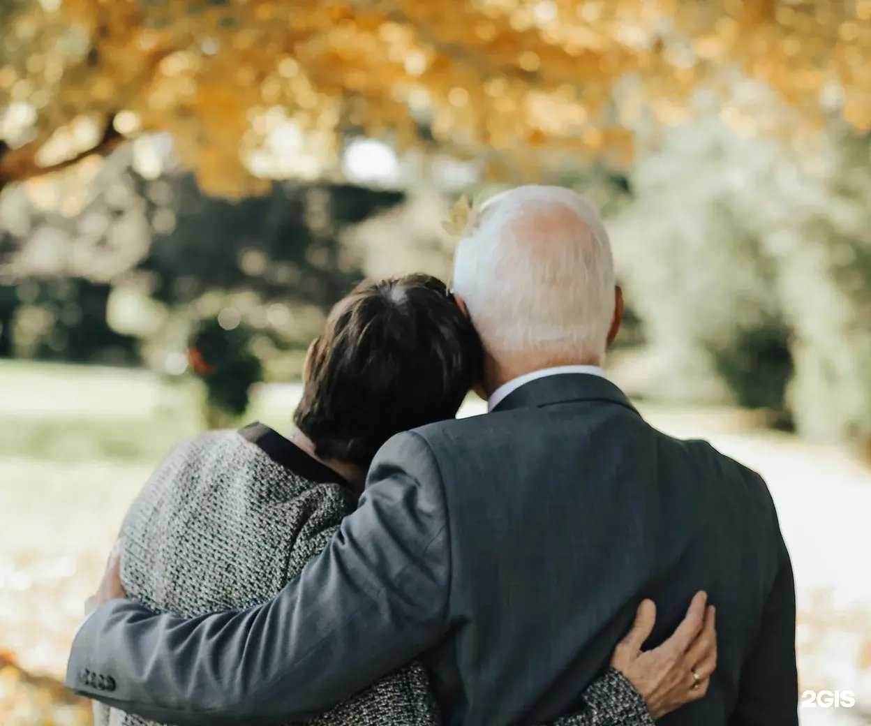 Отзывы на компанию Ритуал Сервис в г. Красноярск c фото