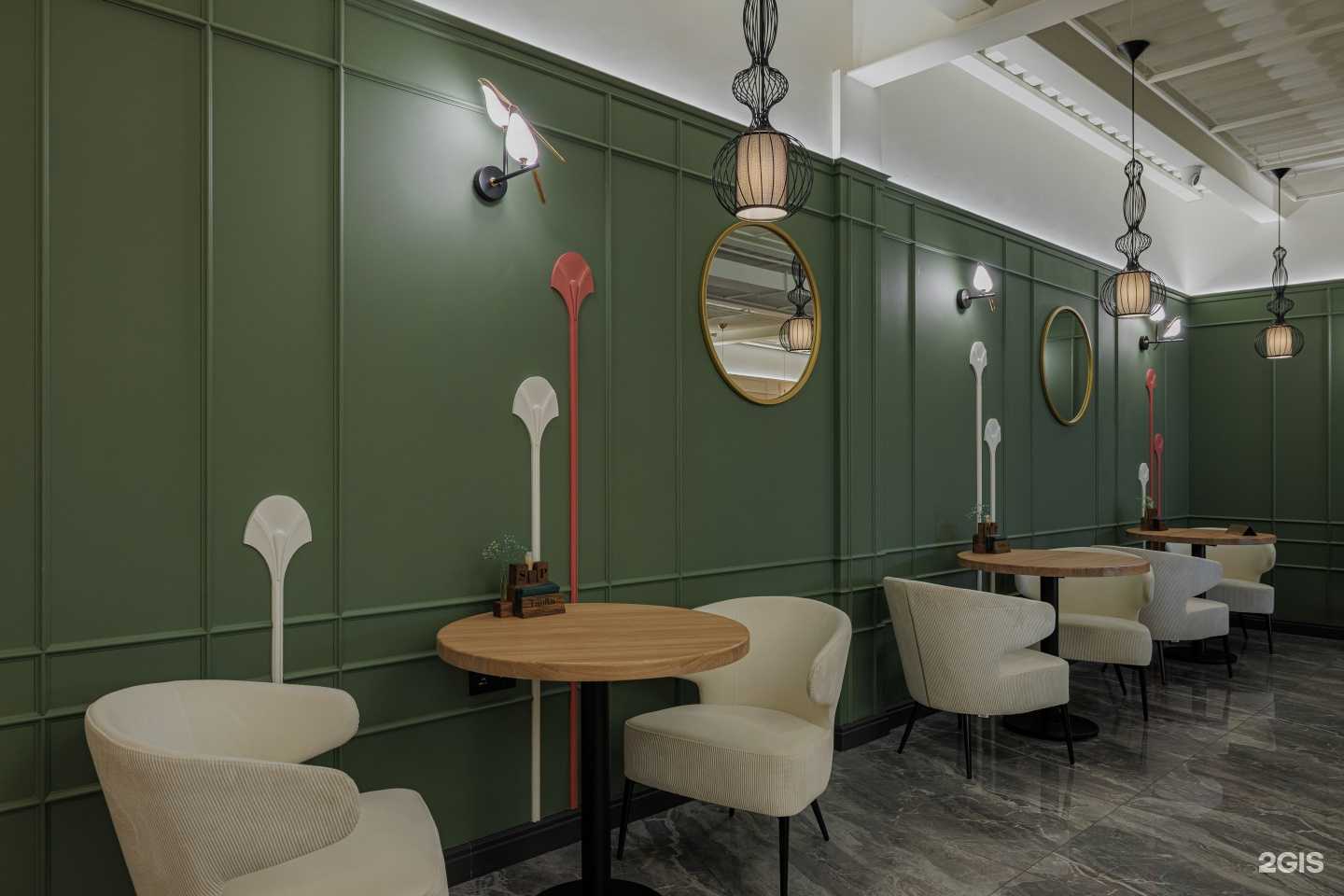 Отзывы на компанию Lanika в г. Якутск c фото