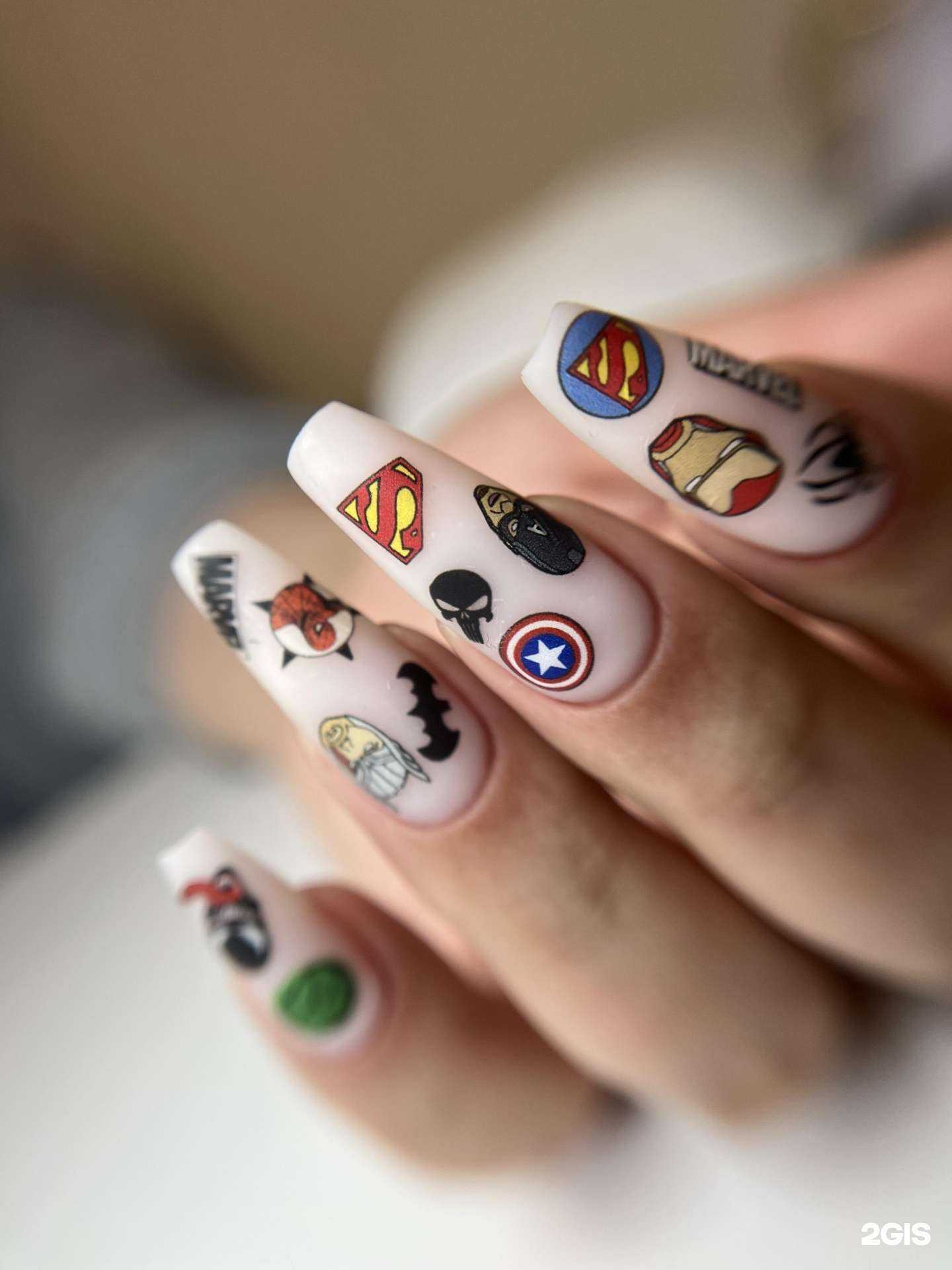 Отзывы на компанию Dasha.pronogti в Екатеринбурге c фото