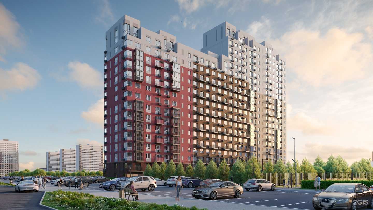 Отзывы на компанию Меридиан Слобода в Тюмени c фото